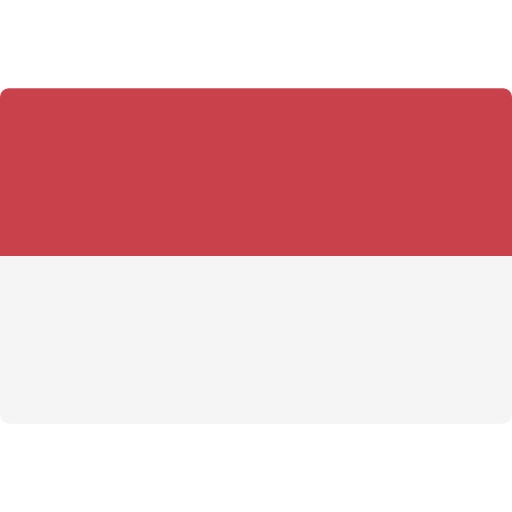 SPA NANCY BALI Flag